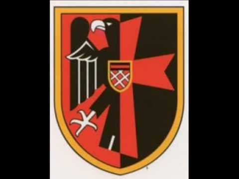 Familiennamen aus den deutschen Ostgebieten -  Teil 3