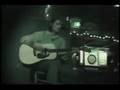 CHRIS DYE "Static in the Attic"