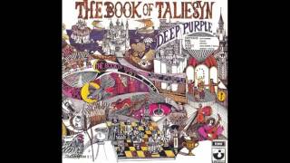 Playground   Deep Purple