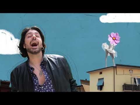 video frame placeholder