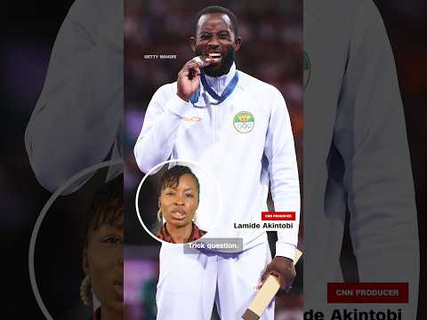 What's so special about the Dakar Youth Olympics