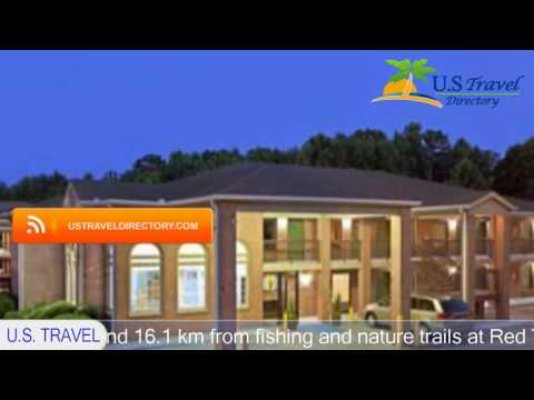 Super 8 Acworth - Acworth Beach Hotels, Georgia