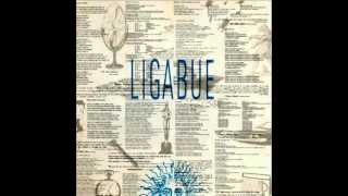 Ligabue - Radio radianti (Ligabue)