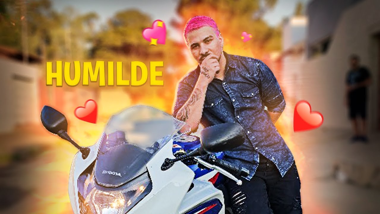 ESPECIAL 6 INSCRITOS !!! CASA , MOTO, FREE FIRE !! HISTORIA DO PIUZINHO  ( parte 2 )