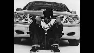 Memphis Bleek - 1-2-3 (2001)