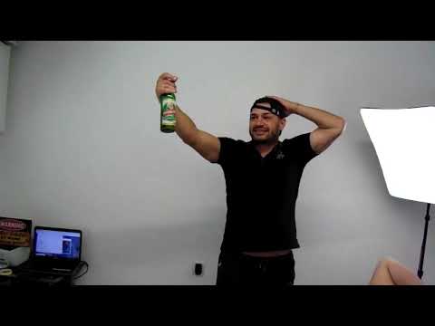 lil Garjo x Ta4kata - Akuli