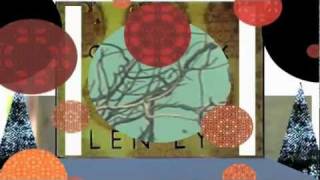 Mozart's Sister- Don't Leave It To Me