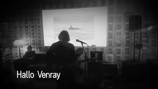 St. Tropez CS ♫ Hallo Venray