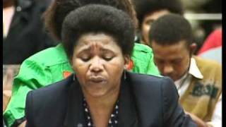 TRC: Episode 01, Part 04