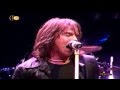 Europe Live In St Petersburg Russia 19 03 2005 Full HD 16 9
