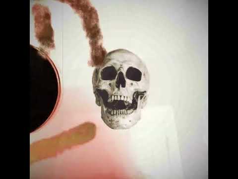 Kreativs - PAR VĒLU (OFFICIAL VISUALIZER)