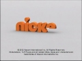 Billionfold Inc Nickelodeon 2011 2012