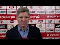 video: Horváth Zoltán gólja a ZTE ellen, 2021