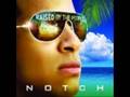 Notch - Zoom Gal ( dancehall remix )