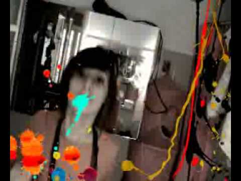 Martin Solveig - I want you