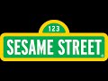 My Reaction That The 52nd Season Of Sesame Street Was Better Than The 2nd Season Of Animaniacs 2020
