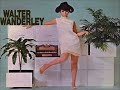 walter wanderley -  Ainda Mais Lindo - 1967