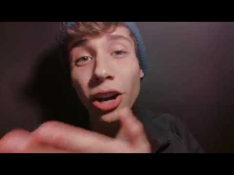 SOBRE LOS FEMICIDIOS Y LA MUERTE DE ANAHÍ - BANGA en Freestyle