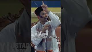 Download lagu Ceramah Singkat 1 Menit Ustadz Abdul Somad #shorts mp3 Download lagu Ceramah Singkat 1 Menit Ustadz Abdul Somad #shorts mp3