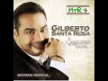 Gilberto Santa Rosa - Que Manera De Quererte