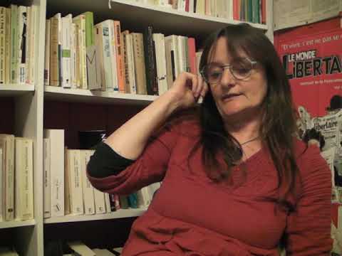 Pour un projet politique incluant le vivant - exemple du remembrement, Champs de Bataille, Morizot