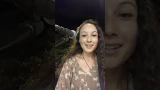 Ali Sky Music is live!