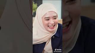 Download lagu Gombalan Denny Cagur untuk inara Rusli yang bikin eca aura kesel banget nih sama Denny Cagur mp3 Download lagu Gombalan Denny Cagur untuk inara Rusli yang bikin eca aura kesel banget nih sama Denny Cagur mp3