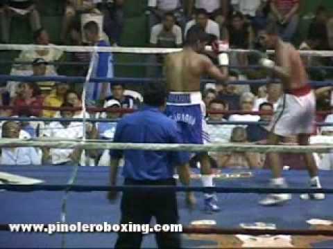 Darwin-Zamora-MarlonPineda.avi