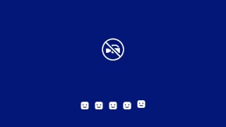 あほ