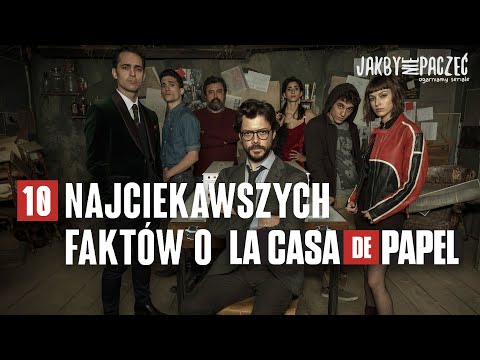 download lagu mp3 mp4 Dom Z Papieru, download lagu Dom Z Papieru gratis, unduh video klip Dom Z Papieru