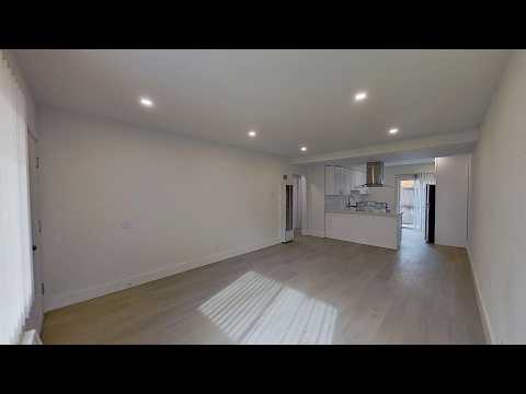524 Williamson - Video 5 of 6