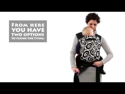 download lagu mp3 mp4 Mai Tai Wrap, download lagu Mai Tai Wrap gratis, unduh video klip Mai Tai Wrap