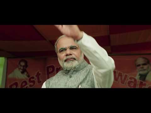 Interview: Suresh Jha speaks about ‘Modi Ka Gaon’, a film about Prime Minister Narendra Modi