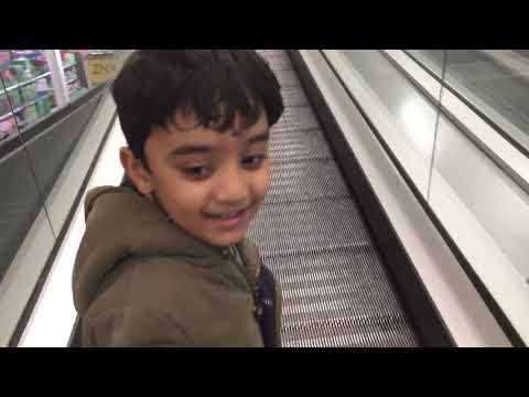 #shopping  Going shopping 🛒 #Vlog 36