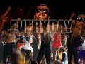 Everyday Birthday (DIY Instrumental) - Swizz Beatz ...