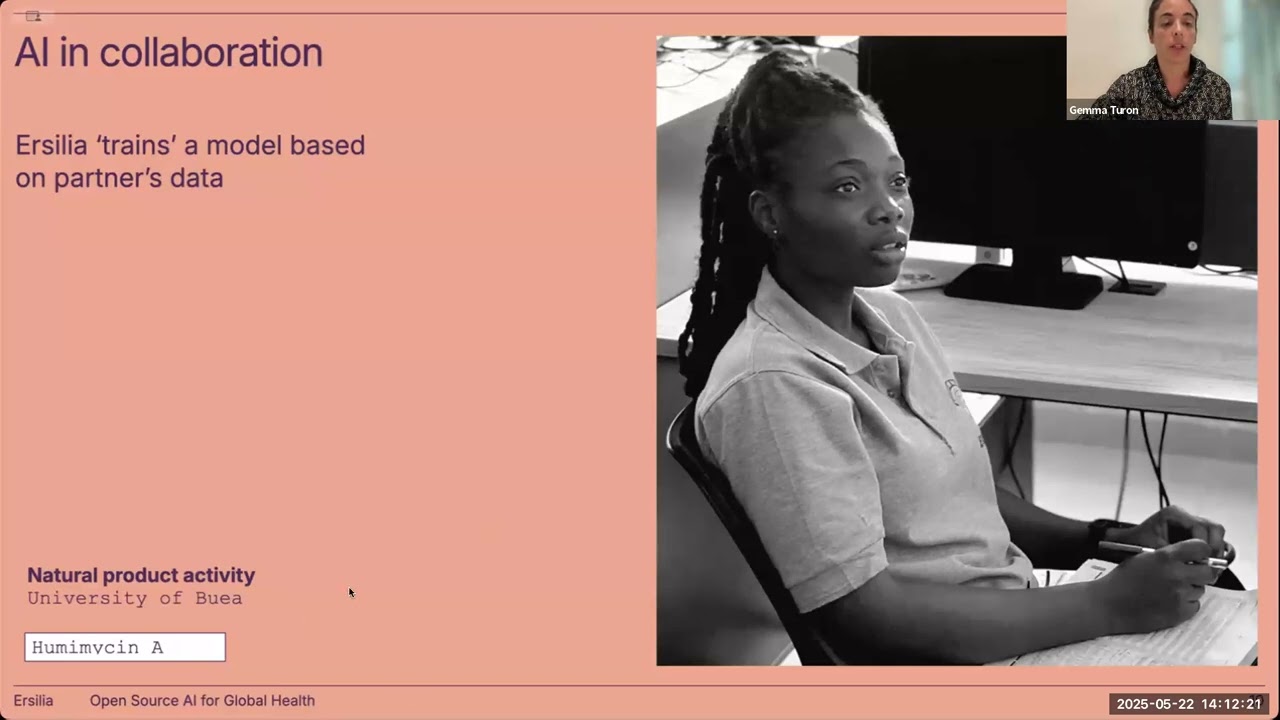 FAIR Implementation Workshop: Measuring FAIR4RS