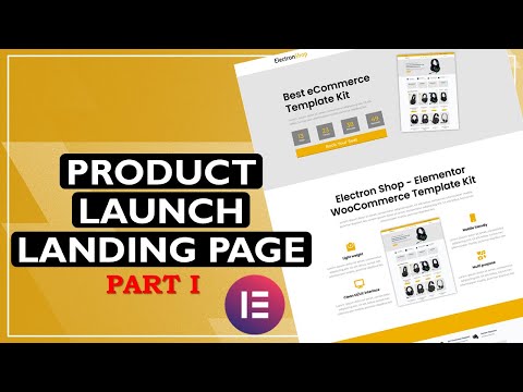How to Send Push Notifications to Your Website Visitors Using OneSignal WordPress Plugin