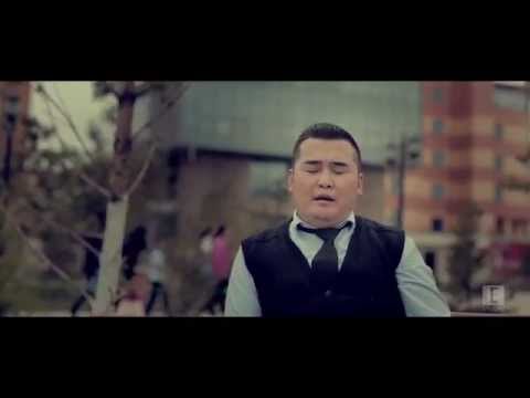 ERDENE 3bvdvvn   BUUVEIN DUU OFFICIAL MV Full HD