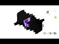 Manhattan And Bear Logo Effects Crying