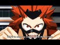 Lil Zay Osama Polo G How I Grew Up Sped Up Anime Lyrics Music Video
