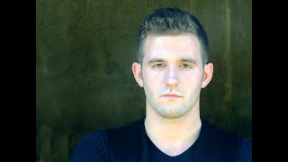 Jessica Lowndes - Silicone in stereo [video cover]