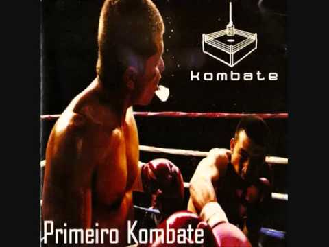 A Diferença - DJ Bomberjack feat Bónus, Adamastor e Sam The Kid - Mixtape Bomba Relógio 2002