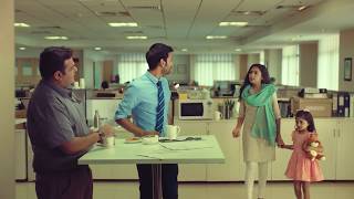 Shantiniketan Vega Durable Homes