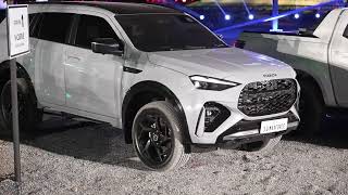 Thailand Weekly  2 11 68