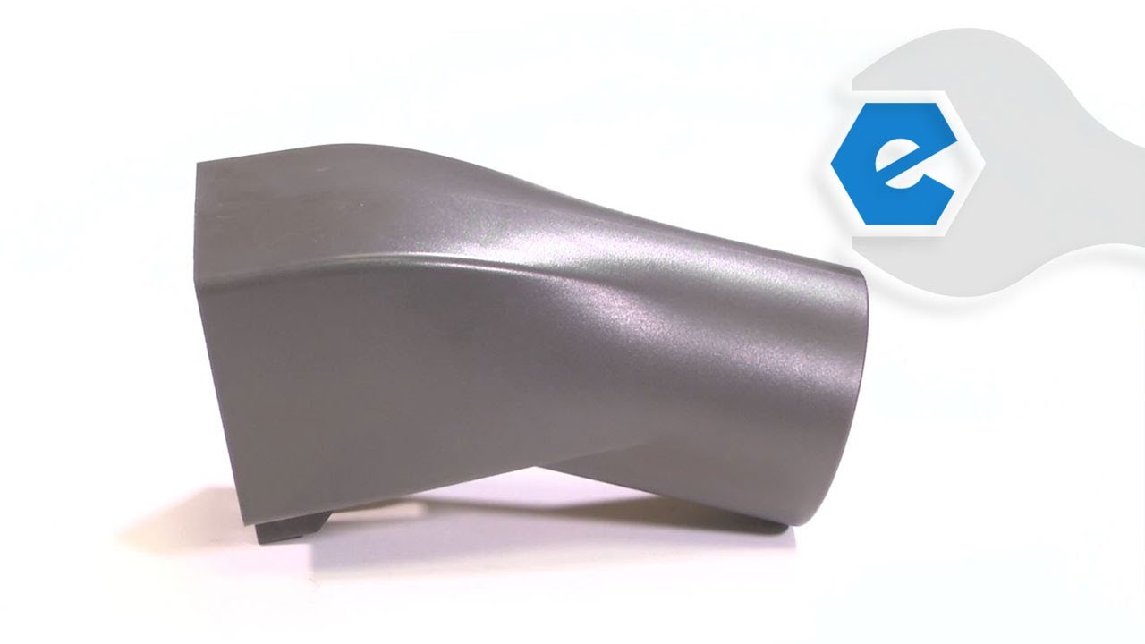 Replacing your Ridgid Planer Jointer SCREW (M4.8X20MM, PAN HD.)