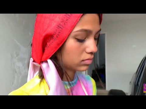 RESUMO:A FILHA DA MINHA EMPREGADA 8 (@PopTeenTV-TV )