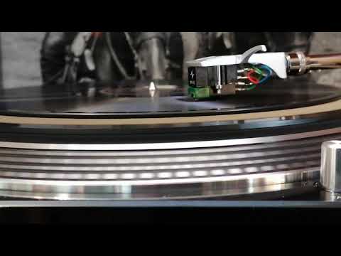 Canzone Azzurra Aldo Masseglia e Coro