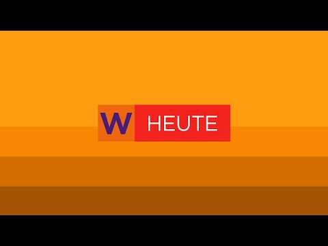 Wien heute | ORF 2 W | 14.02.2026