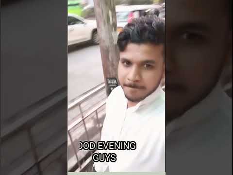 Bangalore blog #cover #musicgenre #music #travel #musicsong #waterfall #nature #musicstyle #model