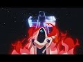 Justice Neverender Live Edit